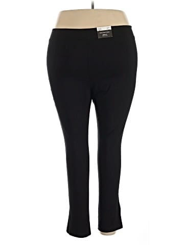 Who What Wear Active Pants (view 2)