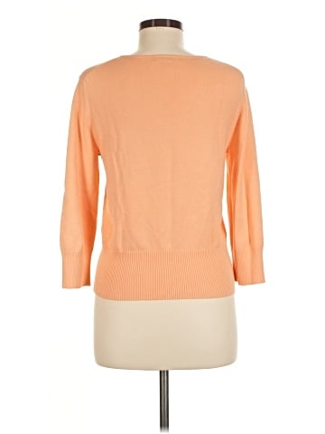 Casual Corner Cardigan (view 2)