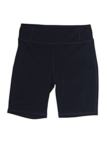 Assorted Brands Athletic Shorts (view 1)
