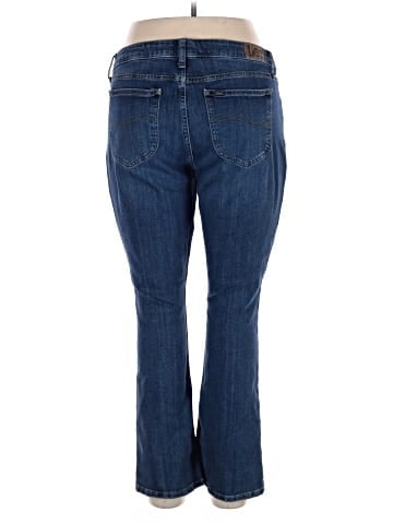 Lee Jeans (view 2)