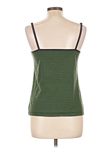 L.L.Bean Tank Top (view 2)