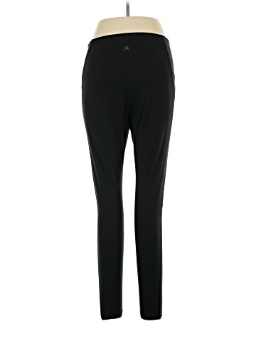 Danskin Active Pants (view 2)