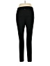 Danskin Black Active Pants Size L - photo 2