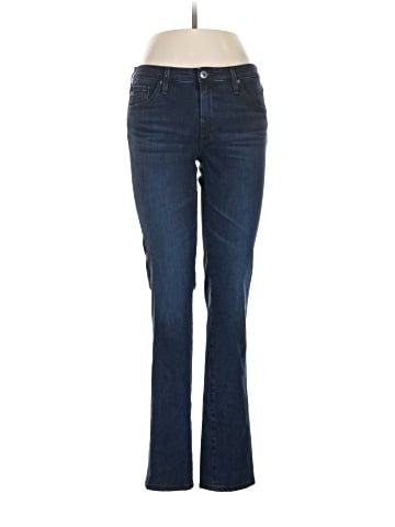Adriano Goldschmied Jeans (view 1)