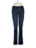 Adriano Goldschmied Blue Jeans Size 29R - photo 1