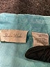 Studio Works Blue Teal Long Sleeve Button-Down Shirt Size XL - photo 7