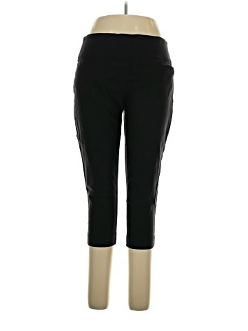 Apt. 9 Active Pants (view 1)