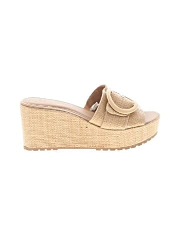 A New Day Wedges (view 1)