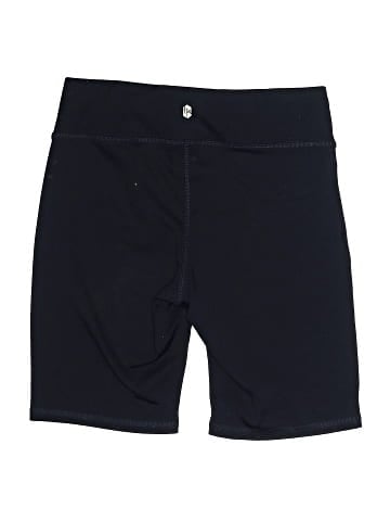 Assorted Brands Athletic Shorts (view 2)