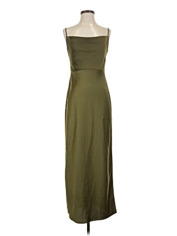 Sachin + Babi Casual Dress (view 1)