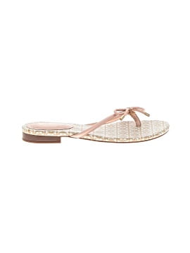 Kate Spade New York Flip Flops