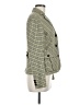 Talbots Green Blazer Size 6 - photo 4
