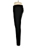 Danskin Black Active Pants Size L - photo 5
