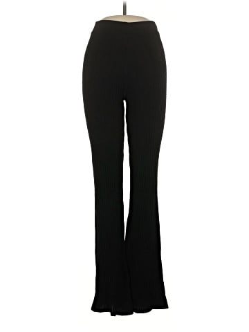 Zara Active Pants (view 1)