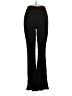 Zara Black Active Pants Size S - photo 1