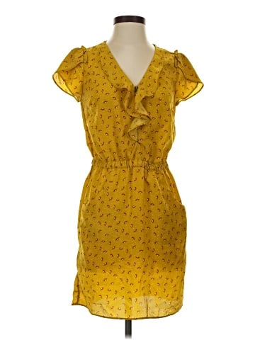 Jessica Simpson Casual Dress (view 1)
