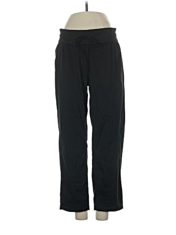 The North Face Casual Pants (view 1)
