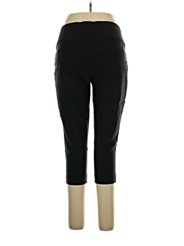 Apt. 9 Active Pants (view 2)