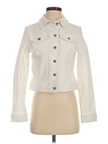 Celebrity Pink Jacket (view 1)