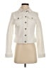 Celebrity Pink Ivory Jacket Size S - photo 1