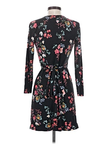 Ann Taylor LOFT Casual Dress (view 2)