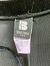 Assorted Brands Black Cocktail Dress Size S - photo 7