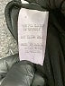 Assorted Brands Black Cocktail Dress Size S - photo 8