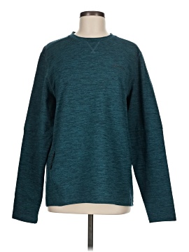 Eddie Bauer Long Sleeve T Shirt