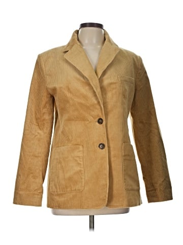 Ann Taylor LOFT Blazer (view 1)