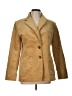 Ann Taylor LOFT Tan Blazer Size 10 - photo 1