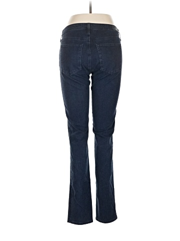 Adriano Goldschmied Jeans (view 2)