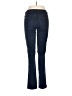 Adriano Goldschmied Blue Jeans Size 29R - photo 2
