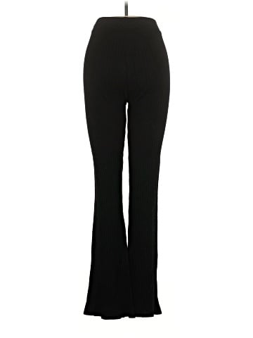 Zara Active Pants (view 2)