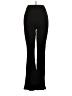 Zara Black Active Pants Size S - photo 2