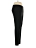 Danskin Black Active Pants Size L - photo 4