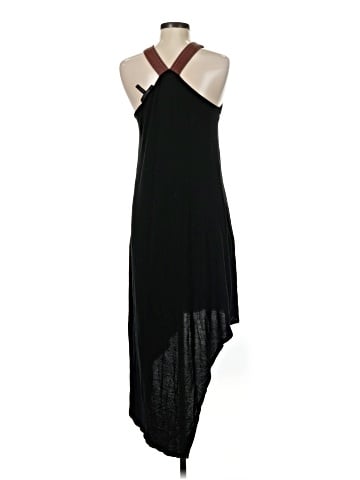 BCBGMAXAZRIA Cocktail Dress (view 2)