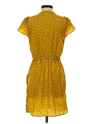 Jessica Simpson Casual Dress (view 2)