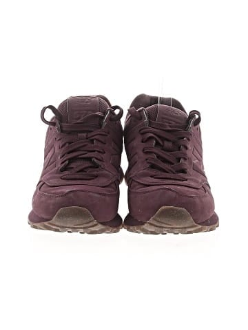 New Balance Sneakers (view 2)