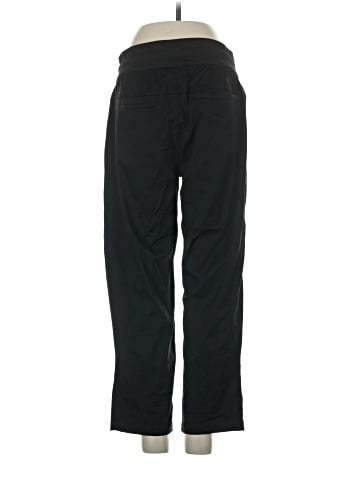 The North Face Casual Pants (view 2)