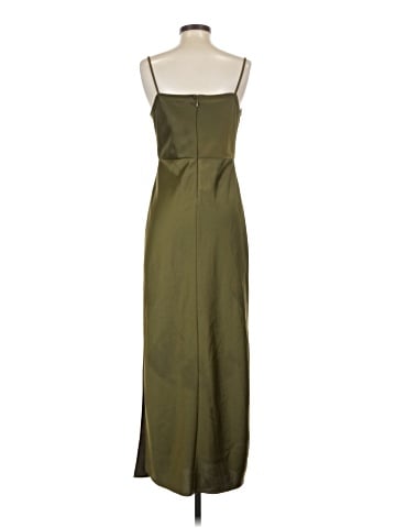 Sachin + Babi Casual Dress (view 2)