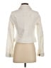 Celebrity Pink Ivory Jacket Size S - photo 2