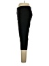 Apt. 9 Black Active Pants Size 16 Petite - photo 5