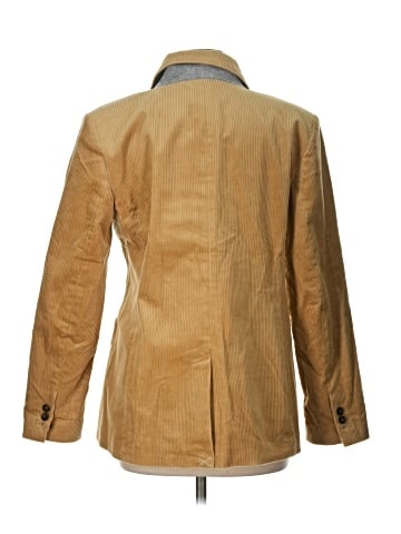 Ann Taylor LOFT Blazer (view 2)