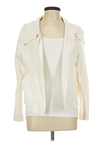 Banana Republic Factory Store Cardigan (view 1)