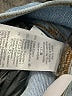 Madewell Hearts Blue Jeans Size 31 waist - photo 8