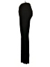 Zara Black Active Pants Size S - photo 5