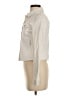 Celebrity Pink Ivory Jacket Size S - photo 5