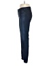 Adriano Goldschmied Blue Jeans Size 29R - photo 5