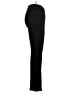 Zara Black Active Pants Size S - photo 4