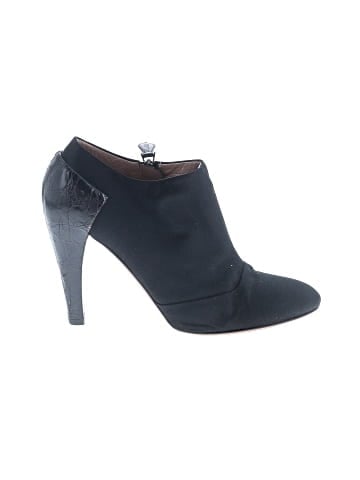 Alaïa Ankle Boots (view 1)